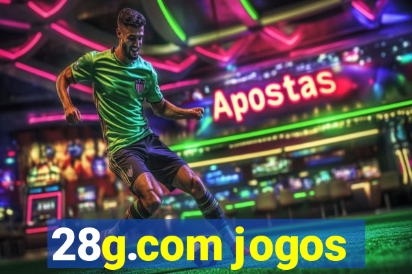 28g.com jogos